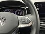 Volkswagen T-Roc 1.5 TSI 150pk DSG R-Line | Acc | Side assist | Camera