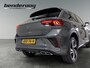 Volkswagen T-Roc 1.5 TSI 150pk DSG R-Line | Acc | Side assist | Camera