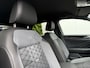 Volkswagen T-Roc 1.5 TSI 150pk DSG R-Line | Acc | Side assist | Camera