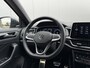Volkswagen T-Roc 1.5 TSI 150pk DSG R-Line | Acc | Side assist | Camera