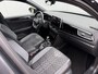 Volkswagen T-Roc 1.5 TSI 150pk DSG R-Line | Acc | Side assist | Camera