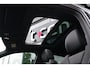 Audi Q3 Sportback 45 TFSI e 245 PK S-Line Edition PHEV, Schuif-Kanteldak, Cruise Control, Carplay, LED Koplampen