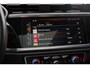 Audi Q3 Sportback 45 TFSI e 245 PK S-Line Edition PHEV, Schuif-Kanteldak, Cruise Control, Carplay, LED Koplampen