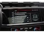 Audi Q3 Sportback 45 TFSI e 245 PK S-Line Edition PHEV, Schuif-Kanteldak, Cruise Control, Carplay, LED Koplampen