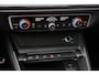 Audi Q3 Sportback 45 TFSI e 245 PK S-Line Edition PHEV, Schuif-Kanteldak, Cruise Control, Carplay, LED Koplampen