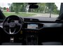 Audi Q3 Sportback 45 TFSI e 245 PK S-Line Edition PHEV, Schuif-Kanteldak, Cruise Control, Carplay, LED Koplampen