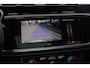 Audi Q3 Sportback 45 TFSI e 245 PK S-Line Edition PHEV, Schuif-Kanteldak, Cruise Control, Carplay, LED Koplampen