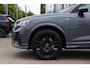 Audi Q3 Sportback 45 TFSI e 245 PK S-Line Edition PHEV, Schuif-Kanteldak, Cruise Control, Carplay, LED Koplampen