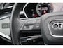Audi Q3 Sportback 45 TFSI e 245 PK S-Line Edition PHEV, Schuif-Kanteldak, Cruise Control, Carplay, LED Koplampen