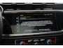 Audi Q3 Sportback 45 TFSI e 245 PK S-Line Edition PHEV, Schuif-Kanteldak, Cruise Control, Carplay, LED Koplampen