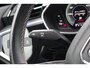 Audi Q3 Sportback 45 TFSI e 245 PK S-Line Edition PHEV, Schuif-Kanteldak, Cruise Control, Carplay, LED Koplampen