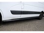Nissan Interstar 2.3 dCi L2H2 N-Connecta | Vloer & wandbekleding | sidebars | Bullbar | Camera | Trekhaak