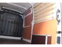 Nissan Interstar 2.3 dCi L2H2 N-Connecta | Vloer & wandbekleding | sidebars | Bullbar | Camera | Trekhaak