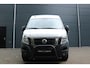 Nissan Interstar 2.3 dCi L2H2 N-Connecta | Vloer & wandbekleding | sidebars | Bullbar | Camera | Trekhaak
