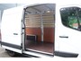 Nissan Interstar 2.3 dCi L2H2 N-Connecta | Vloer & wandbekleding | sidebars | Bullbar | Camera | Trekhaak