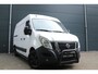 Nissan Interstar 2.3 dCi L2H2 N-Connecta | Vloer & wandbekleding | sidebars | Bullbar | Camera | Trekhaak