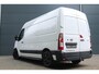 Nissan Interstar 2.3 dCi L2H2 N-Connecta | Vloer & wandbekleding | sidebars | Bullbar | Camera | Trekhaak