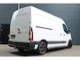 Nissan Interstar 2.3 dCi L2H2 N-Connecta | Vloer & wandbekleding | sidebars | Bullbar | Camera | Trekhaak