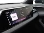 Audi A5 Limousine e-hybrid 299 PK quattro S Edition | Bijrijdersdisplay | 19'' | Keyless entry | Top view camera | S-Line | Matrix LED | Verlengde fabrieksgarantie*