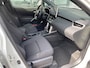 Toyota Corolla Cross 2.0 High Power Hybrid 197pk Automaat First Edition Limited | Panormadak | Carplay&Navi | Stoel en Stuurverw | Keyless | Camera | Adaptieve Cruise |