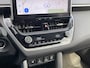 Toyota Corolla Cross 2.0 High Power Hybrid 197pk Automaat First Edition Limited | Panormadak | Carplay&Navi | Stoel en Stuurverw | Keyless | Camera | Adaptieve Cruise |
