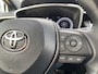 Toyota Corolla Cross 2.0 High Power Hybrid 197pk Automaat First Edition Limited | Panormadak | Carplay&Navi | Stoel en Stuurverw | Keyless | Camera | Adaptieve Cruise |