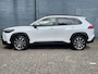 Toyota Corolla Cross 2.0 High Power Hybrid 197pk Automaat First Edition Limited | Panormadak | Carplay&Navi | Stoel en Stuurverw | Keyless | Camera | Adaptieve Cruise |