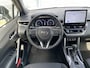 Toyota Corolla Cross 2.0 High Power Hybrid 197pk Automaat First Edition Limited | Panormadak | Carplay&Navi | Stoel en Stuurverw | Keyless | Camera | Adaptieve Cruise |