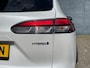 Toyota Corolla Cross 2.0 High Power Hybrid 197pk Automaat First Edition Limited | Panormadak | Carplay&Navi | Stoel en Stuurverw | Keyless | Camera | Adaptieve Cruise |