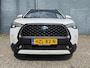 Toyota Corolla Cross 2.0 High Power Hybrid 197pk Automaat First Edition Limited | Panormadak | Carplay&Navi | Stoel en Stuurverw | Keyless | Camera | Adaptieve Cruise |
