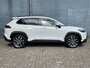 Toyota Corolla Cross 2.0 High Power Hybrid 197pk Automaat First Edition Limited | Panormadak | Carplay&Navi | Stoel en Stuurverw | Keyless | Camera | Adaptieve Cruise |