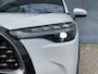 Toyota Corolla Cross 2.0 High Power Hybrid 197pk Automaat First Edition Limited | Panormadak | Carplay&Navi | Stoel en Stuurverw | Keyless | Camera | Adaptieve Cruise |