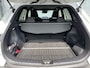 Toyota Corolla Cross 2.0 High Power Hybrid 197pk Automaat First Edition Limited | Panormadak | Carplay&Navi | Stoel en Stuurverw | Keyless | Camera | Adaptieve Cruise |