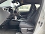Toyota Corolla Cross 2.0 High Power Hybrid 197pk Automaat First Edition Limited | Panormadak | Carplay&Navi | Stoel en Stuurverw | Keyless | Camera | Adaptieve Cruise |