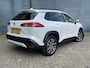 Toyota Corolla Cross 2.0 High Power Hybrid 197pk Automaat First Edition Limited | Panormadak | Carplay&Navi | Stoel en Stuurverw | Keyless | Camera | Adaptieve Cruise |
