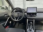 Toyota Corolla Cross 2.0 High Power Hybrid 197pk Automaat First Edition Limited | Panormadak | Carplay&Navi | Stoel en Stuurverw | Keyless | Camera | Adaptieve Cruise |