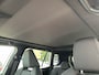 Toyota Corolla Cross 2.0 High Power Hybrid 197pk Automaat First Edition Limited | Panormadak | Carplay&Navi | Stoel en Stuurverw | Keyless | Camera | Adaptieve Cruise |