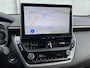 Toyota Corolla Cross 2.0 High Power Hybrid 197pk Automaat First Edition Limited | Panormadak | Carplay&Navi | Stoel en Stuurverw | Keyless | Camera | Adaptieve Cruise |