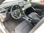Toyota Corolla Cross 2.0 High Power Hybrid 197pk Automaat First Edition Limited | Panormadak | Carplay&Navi | Stoel en Stuurverw | Keyless | Camera | Adaptieve Cruise |