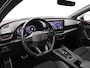 CUPRA Leon Sportstourer 1.4 e-Hybrid Business | Navigatie | Camera | Stuur-/Stoeverwarming | LED | ACC | 18" | Keyless |