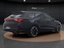 CUPRA Leon Sportstourer 1.4 e-Hybrid Business | Navigatie | Camera | Stuur-/Stoeverwarming | LED | ACC | 18" | Keyless |