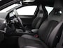CUPRA Leon Sportstourer 1.4 e-Hybrid Business | Navigatie | Camera | Stuur-/Stoeverwarming | LED | ACC | 18" | Keyless |