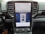 Ford Ranger Stormtrak Double Cab PHEV 281 PK | 5 zitplaatsen | Elektr. rollertop | 3.500 KG Trekhaak |