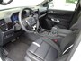 Ford Ranger Stormtrak Double Cab PHEV 281 PK | 5 zitplaatsen | Elektr. rollertop | 3.500 KG Trekhaak |