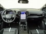 Ford Ranger Stormtrak Double Cab PHEV 281 PK | 5 zitplaatsen | Elektr. rollertop | 3.500 KG Trekhaak |