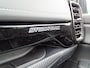 Ford Ranger Stormtrak Double Cab PHEV 281 PK | 5 zitplaatsen | Elektr. rollertop | 3.500 KG Trekhaak |