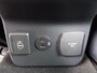 Ford Ranger Stormtrak Double Cab PHEV 281 PK | 5 zitplaatsen | Elektr. rollertop | 3.500 KG Trekhaak |