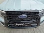 Ford Ranger Stormtrak Double Cab PHEV 281 PK | 5 zitplaatsen | Elektr. rollertop | 3.500 KG Trekhaak |