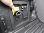 Ford Ranger Stormtrak Double Cab PHEV 281 PK | 5 zitplaatsen | Elektr. rollertop | 3.500 KG Trekhaak |