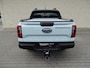 Ford Ranger Stormtrak Double Cab PHEV 281 PK | 5 zitplaatsen | Elektr. rollertop | 3.500 KG Trekhaak |
